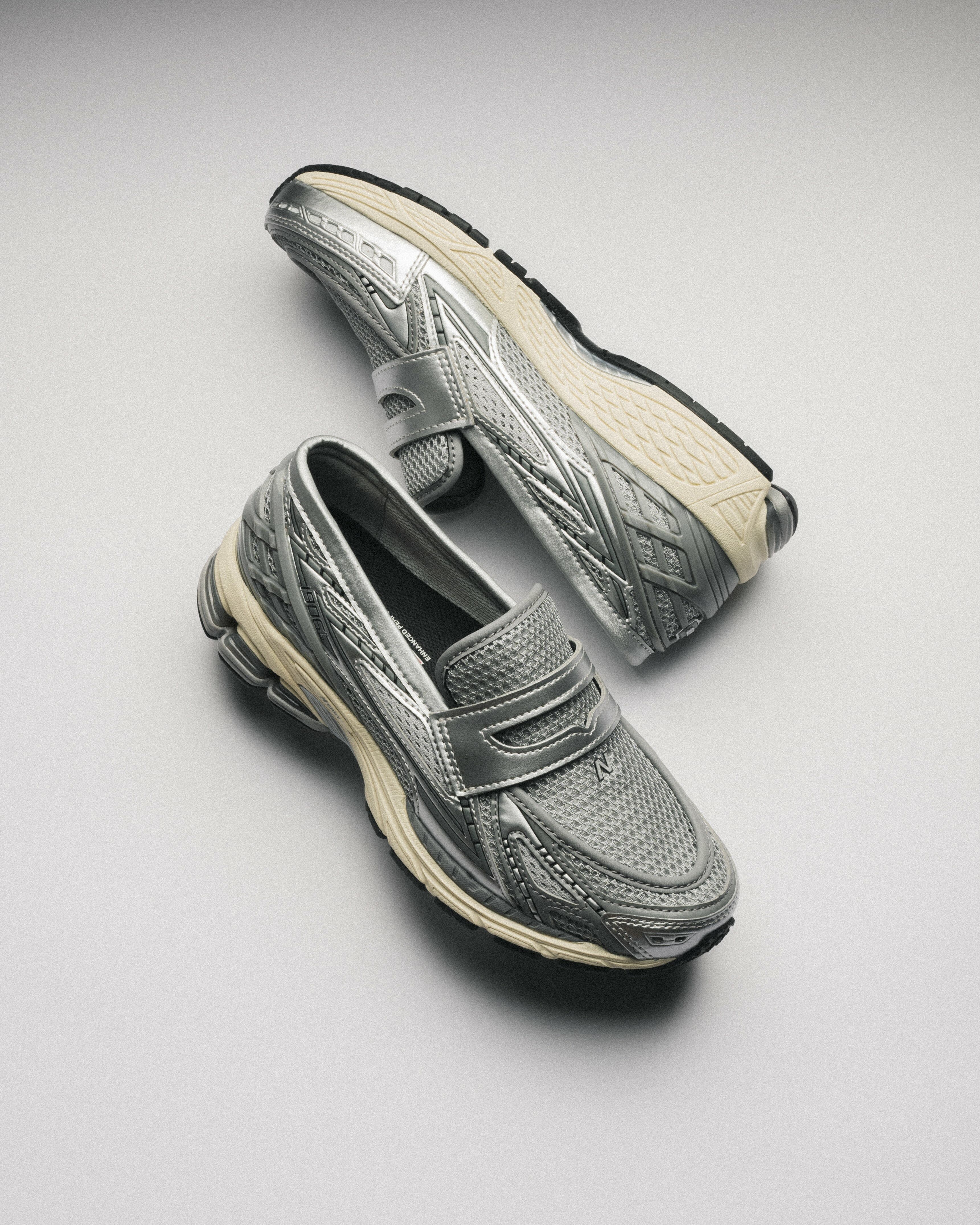 [現貨] New Balance U1906LAE