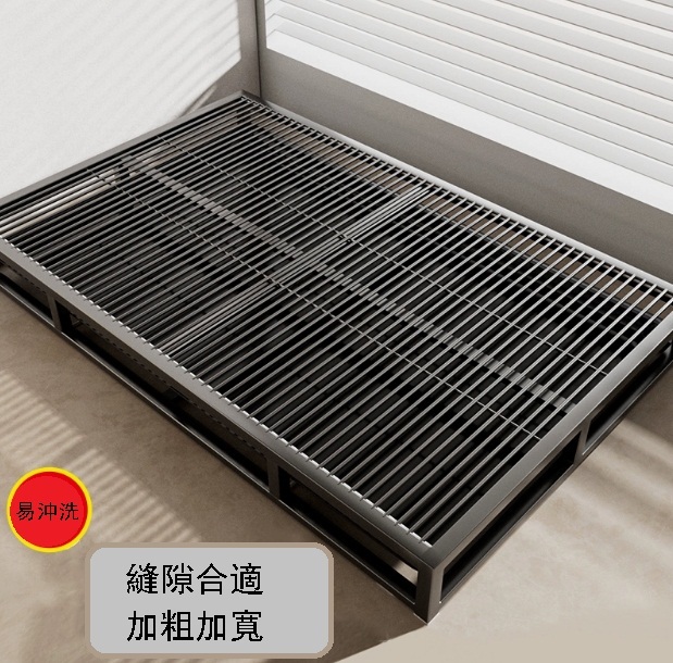 狗廁所大型犬專用【高承重】特大號