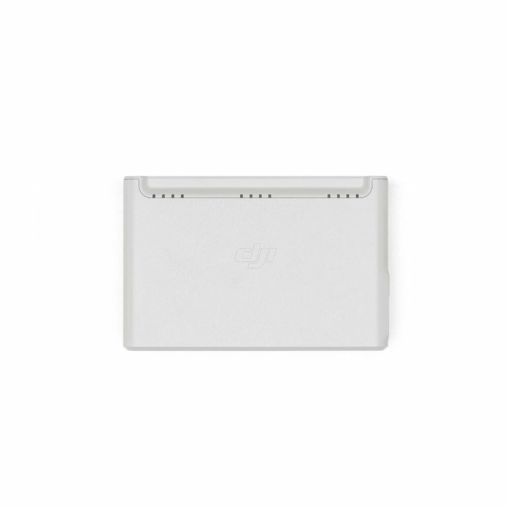 DJI Neo 雙向充電管家