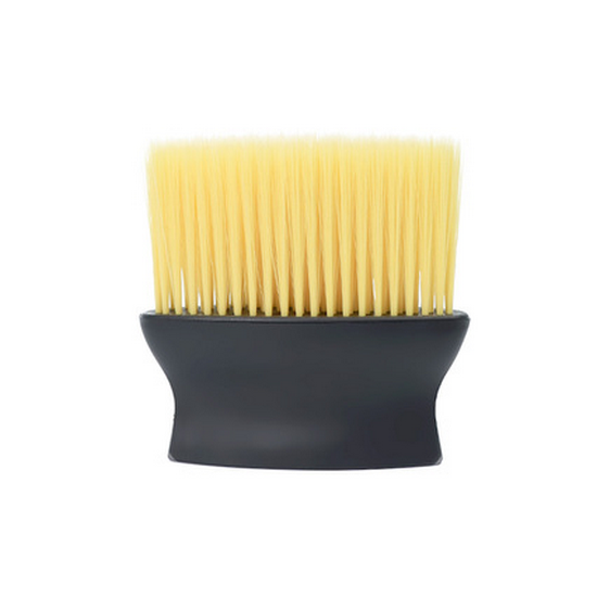 Hot Recommendation [Single Pack] Car Air Outlet Sweeping Dust Removal Soft Brush