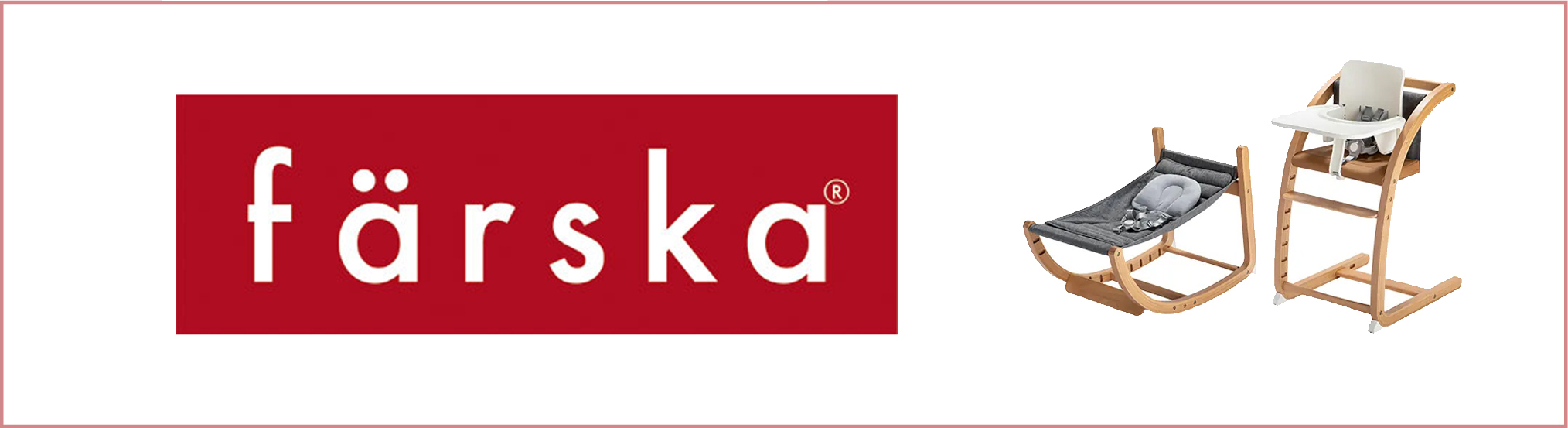 日本farska兒童清新成長家寢