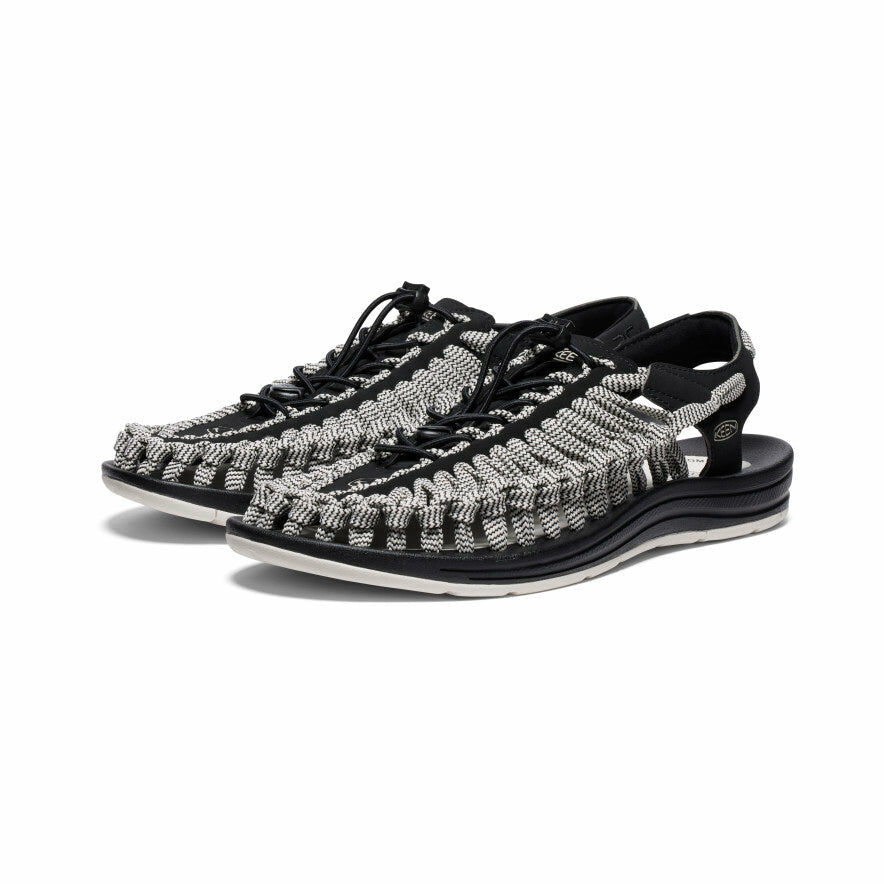 【KEEN】UNEEK FLAT 男 RFW 聯名款 K241-1028876