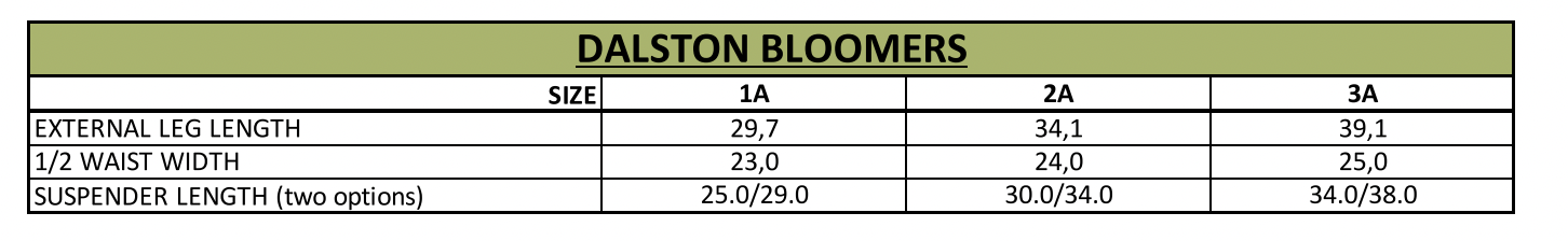 HELLO LUPO一Dalston bloomers HELLO LUPO / Dalston Bloomers | MicoDonum