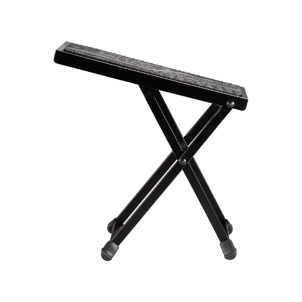 Hercules Hercules / FS100B 吉他腳踏板 第 2 張圖片｜三峽吉他 / Bass