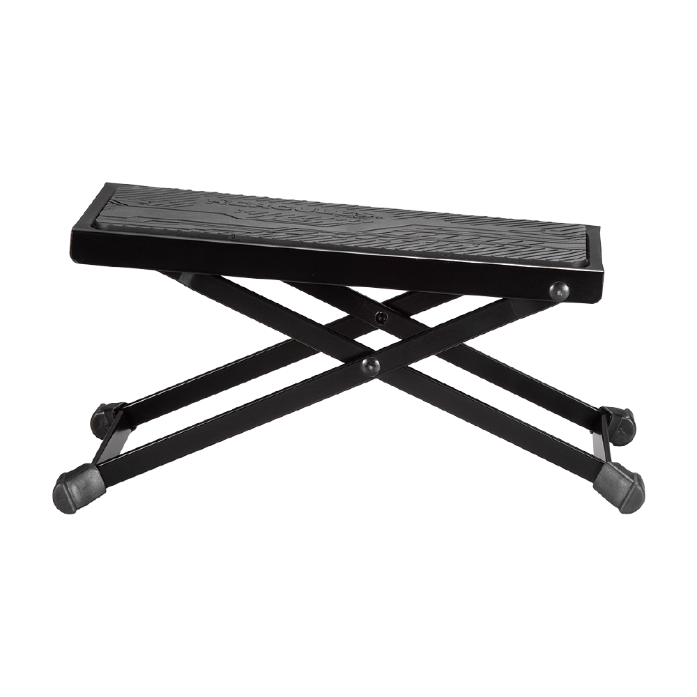 Hercules Hercules / FS100B 吉他腳踏板 第 3 張圖片｜三峽吉他 / Bass