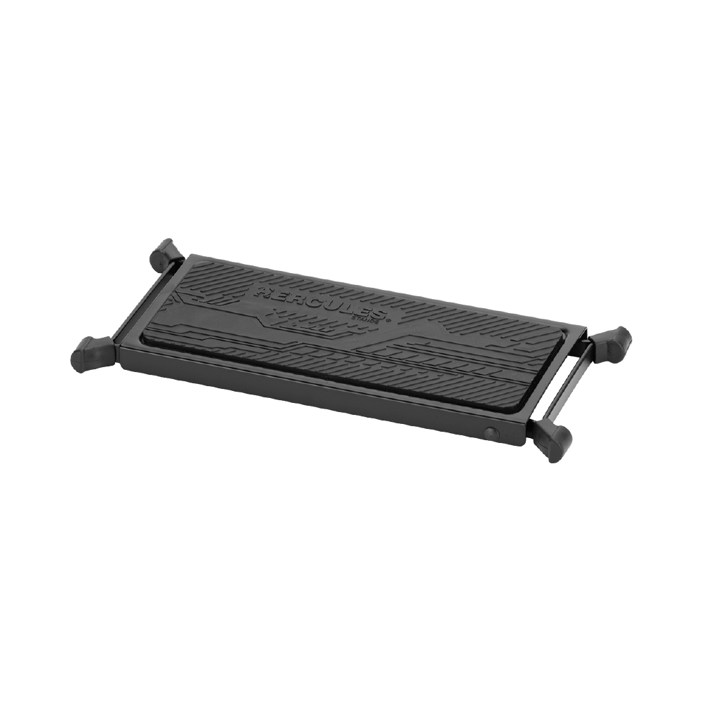 Hercules Hercules / FS100B 吉他腳踏板 第 4 張圖片｜三峽吉他 / Bass