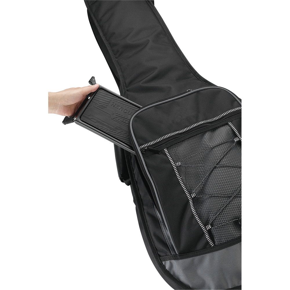 Hercules Hercules / FS100B 吉他腳踏板 第 5 張圖片｜三峽吉他 / Bass