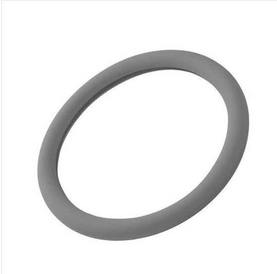 Hot-selling car steering wheel cover, universal and wear-resistant for all seasons [Please contact customer service to confirm the delivery color after placing the order]