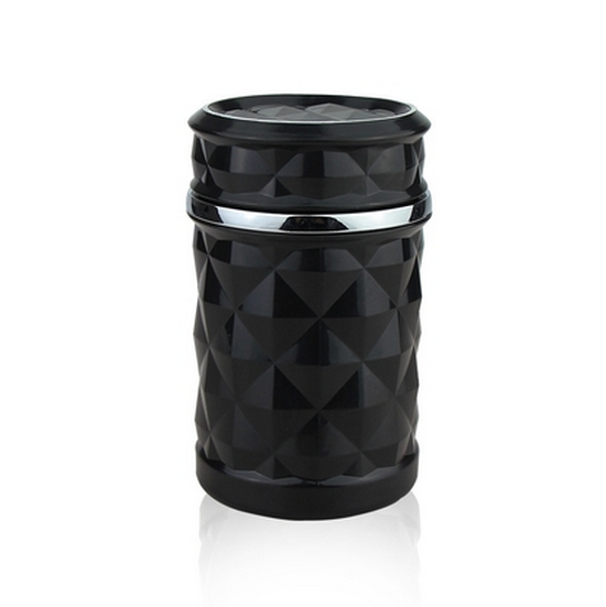 Hot selling car ashtray [Please contact customer service to confirm the delivery color after placing the order]