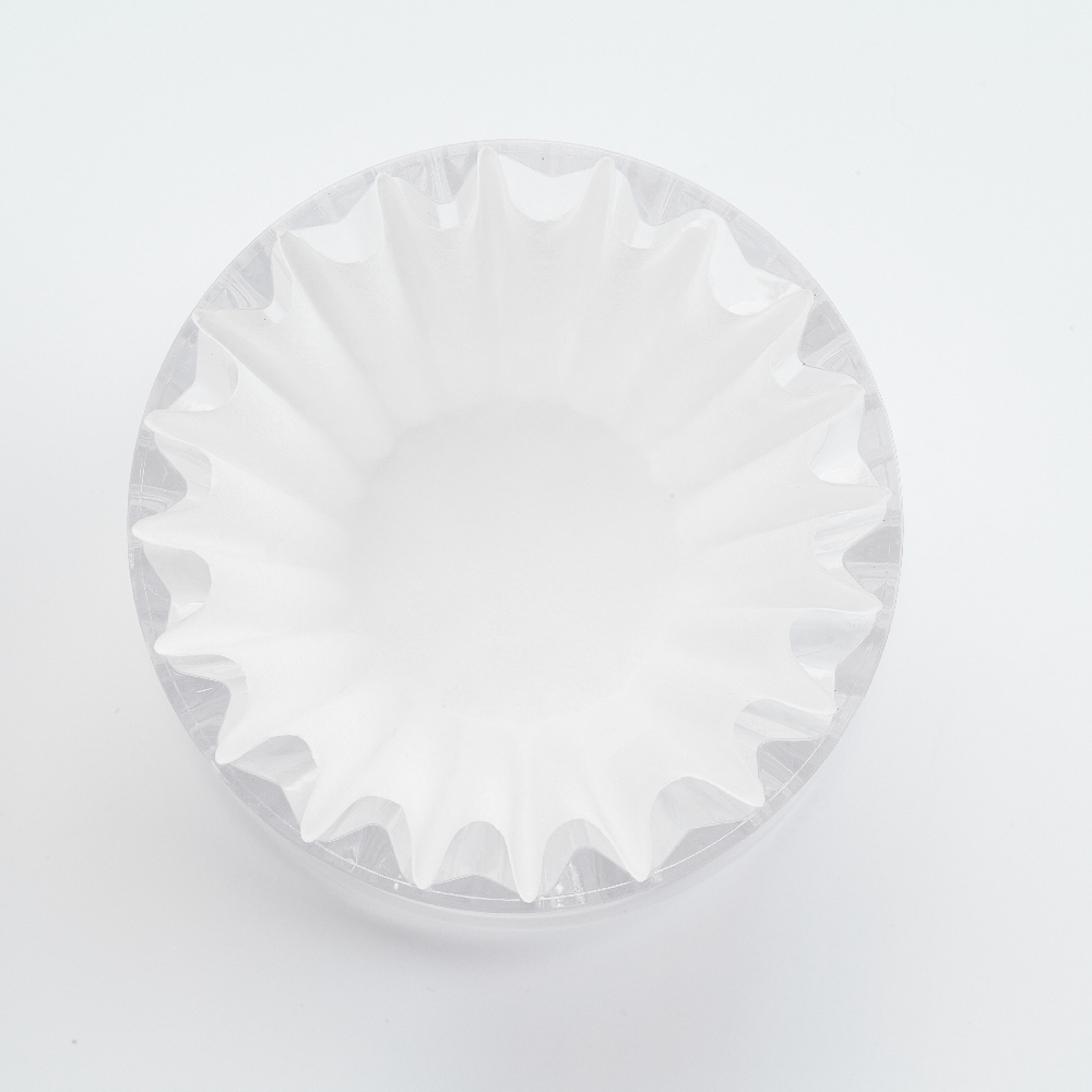 minos 蛋糕濾紙 #155 #185 1-2人份 2-4人份