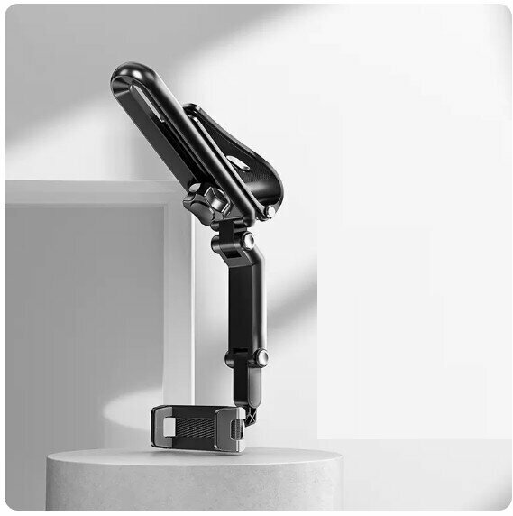 New car mobile phone holder [Please contact customer service to confirm the delivery color after placing the order]