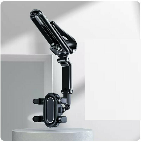 New car mobile phone holder [Please contact customer service to confirm the delivery color after placing the order]