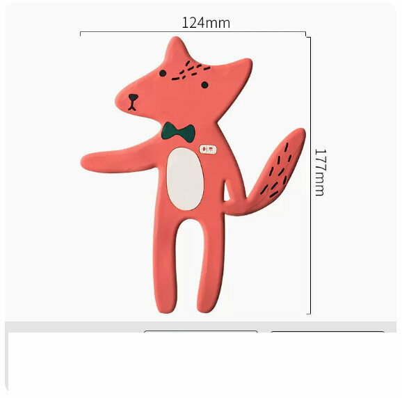 New car mobile phone holder [Please contact customer service to confirm the delivery color after placing the order]