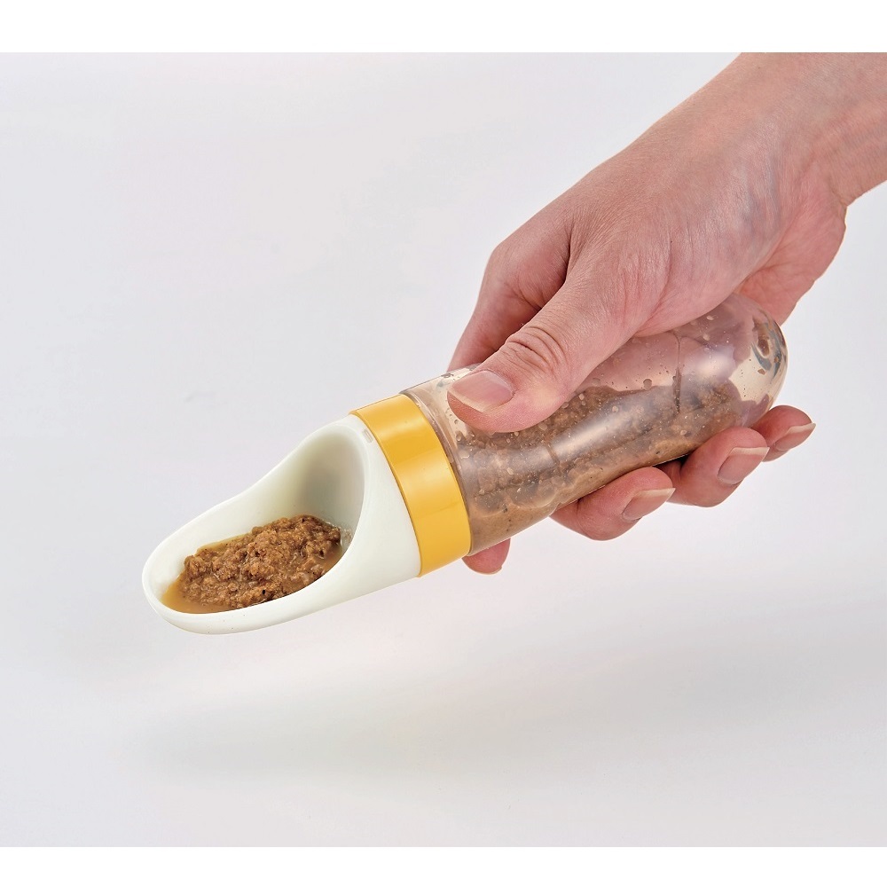 NYANTA CLUB 流食餵飼器 DA-282