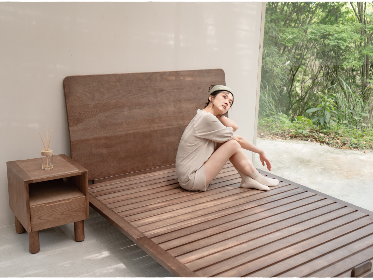 床架種類有哪些？床架推薦懶人包