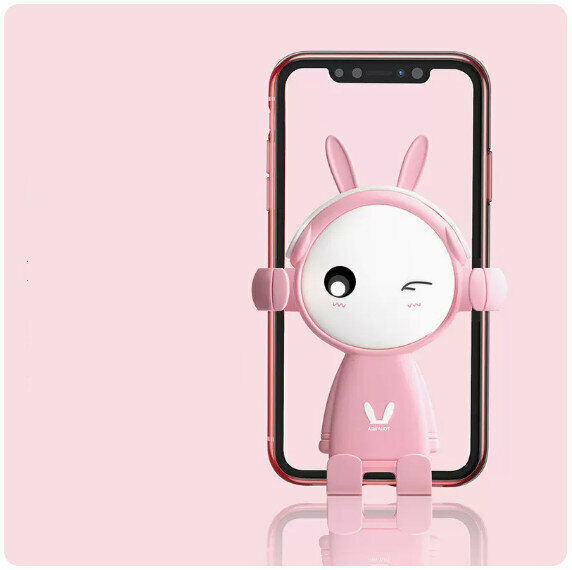 New car mobile phone holder [please contact customer service to confirm the delivery style after placing the order]