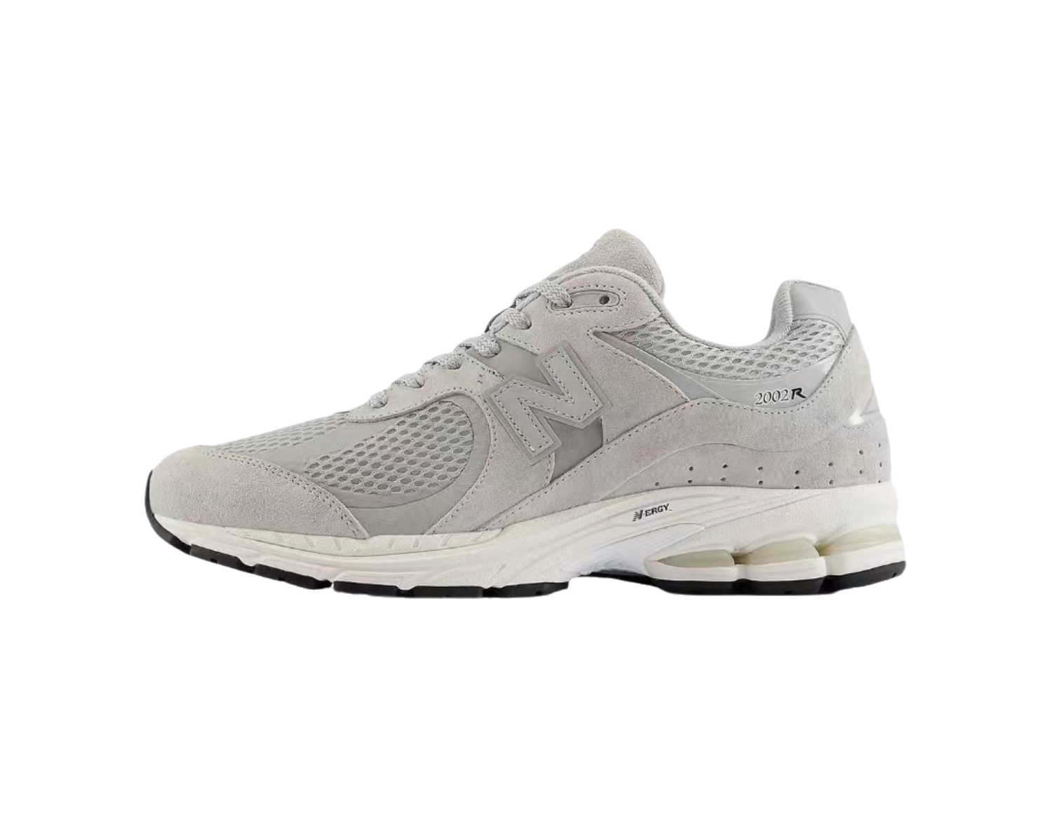 NEW BALANCE 2002R M2002WD