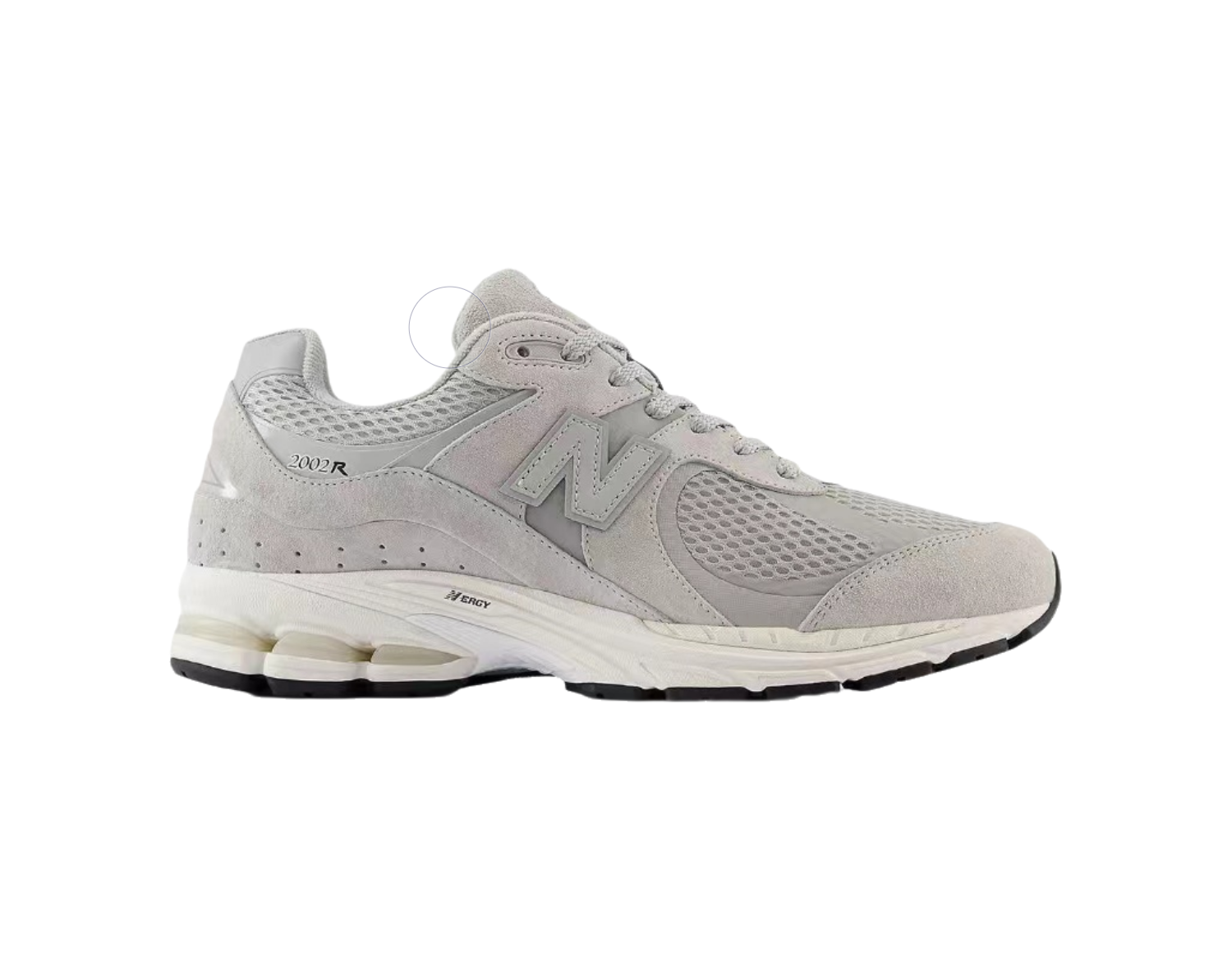 NEW BALANCE 2002R M2002WD