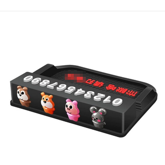 New car center console mobile phone holder [please contact customer service to confirm the delivery style after placing the order]
