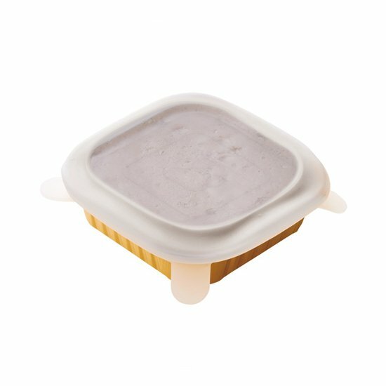 NYANTA CLUB 罐頭保鮮蓋 DA-321