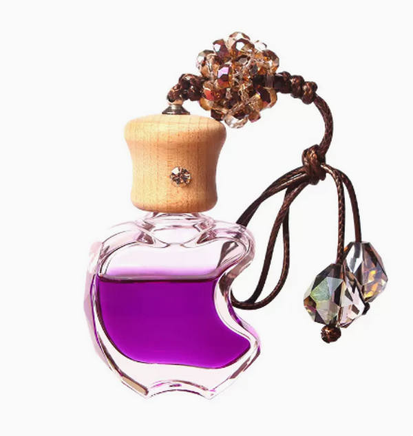Hot selling car perfume pendant-Kuoyan Beauty-10ml