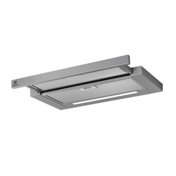 伊萊克斯 Electrolux   LFP619X‧900mm 拉趟式抽油煙機‧波蘭製造‧香港行貨,原廠2年保養‧