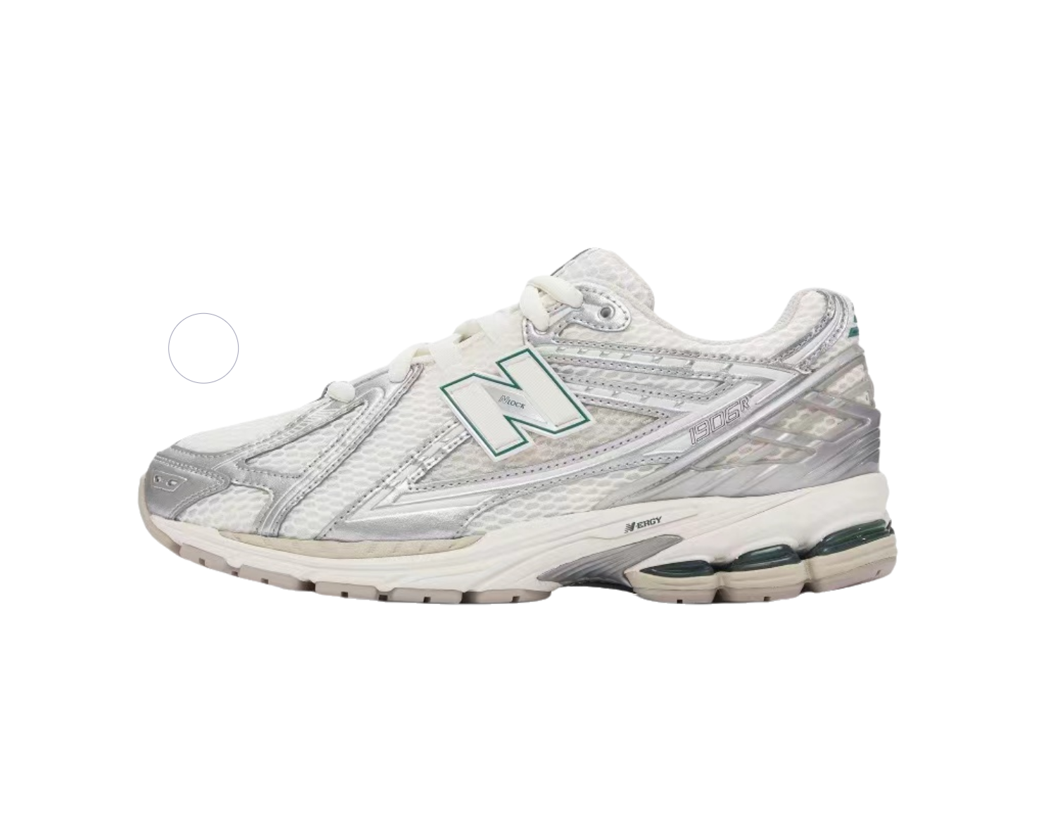 NEW BALANCE 1906 M1906REE