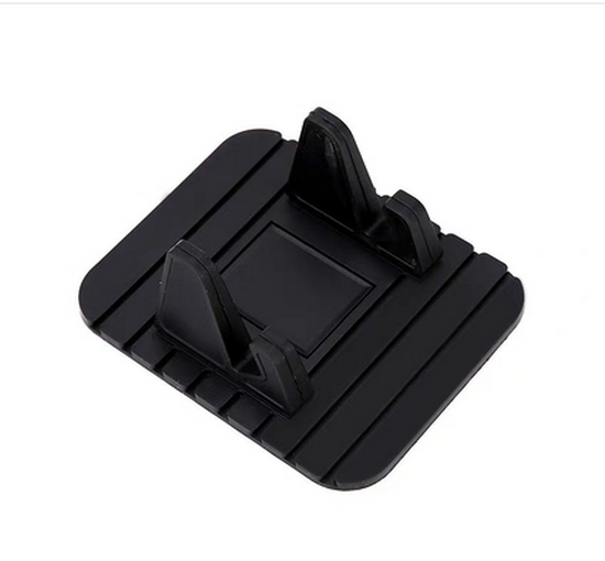 New car mobile phone holder [Please contact customer service to confirm the delivery color after placing the order]