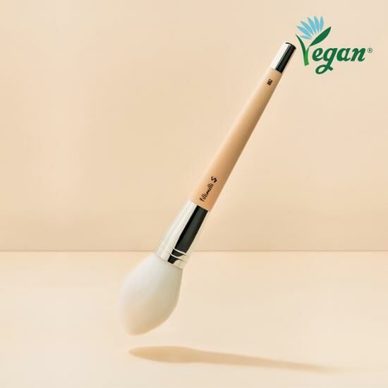 《Olive Young連線》Fillimilli S Silky Powder Brush (M) 882
