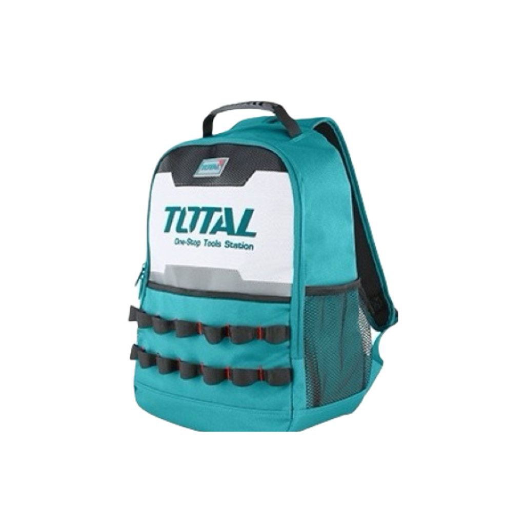 TOTAL 後背包(THBP0201)