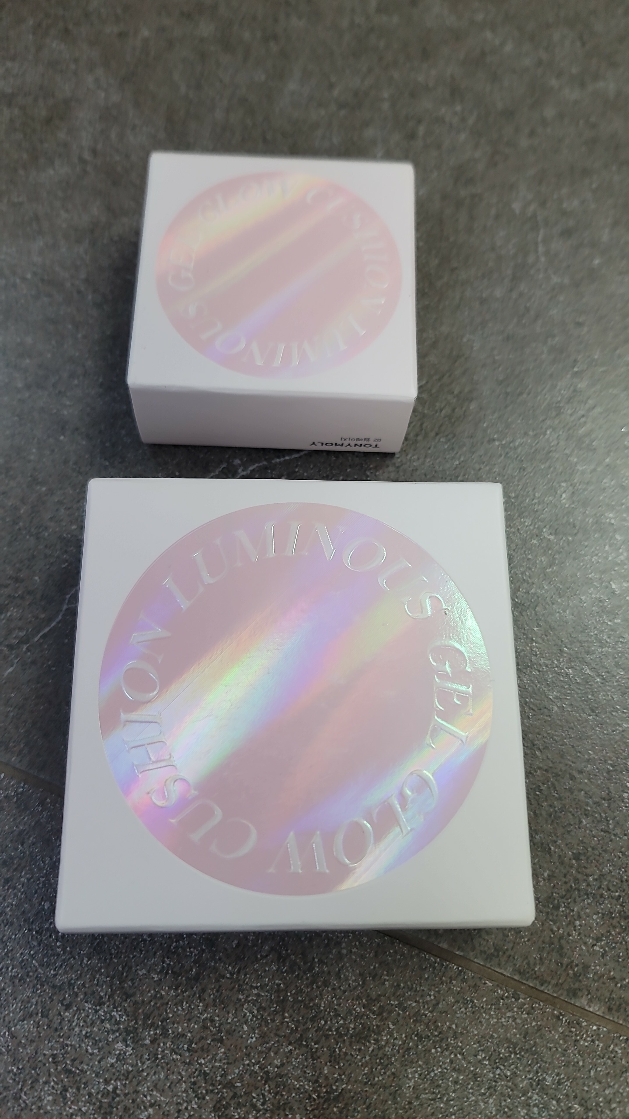 ca005**