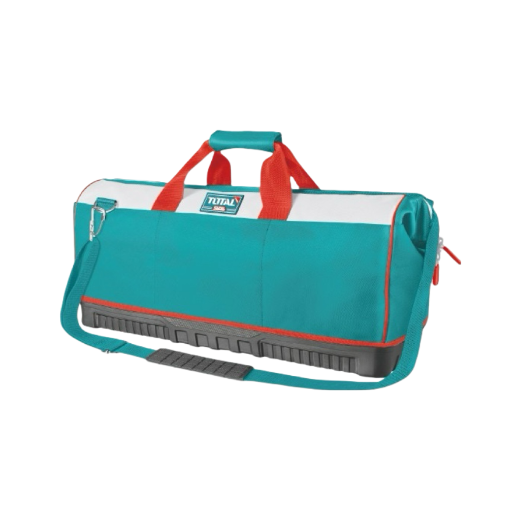 TOTAL 手提側背工具包 24吋(THT16242)