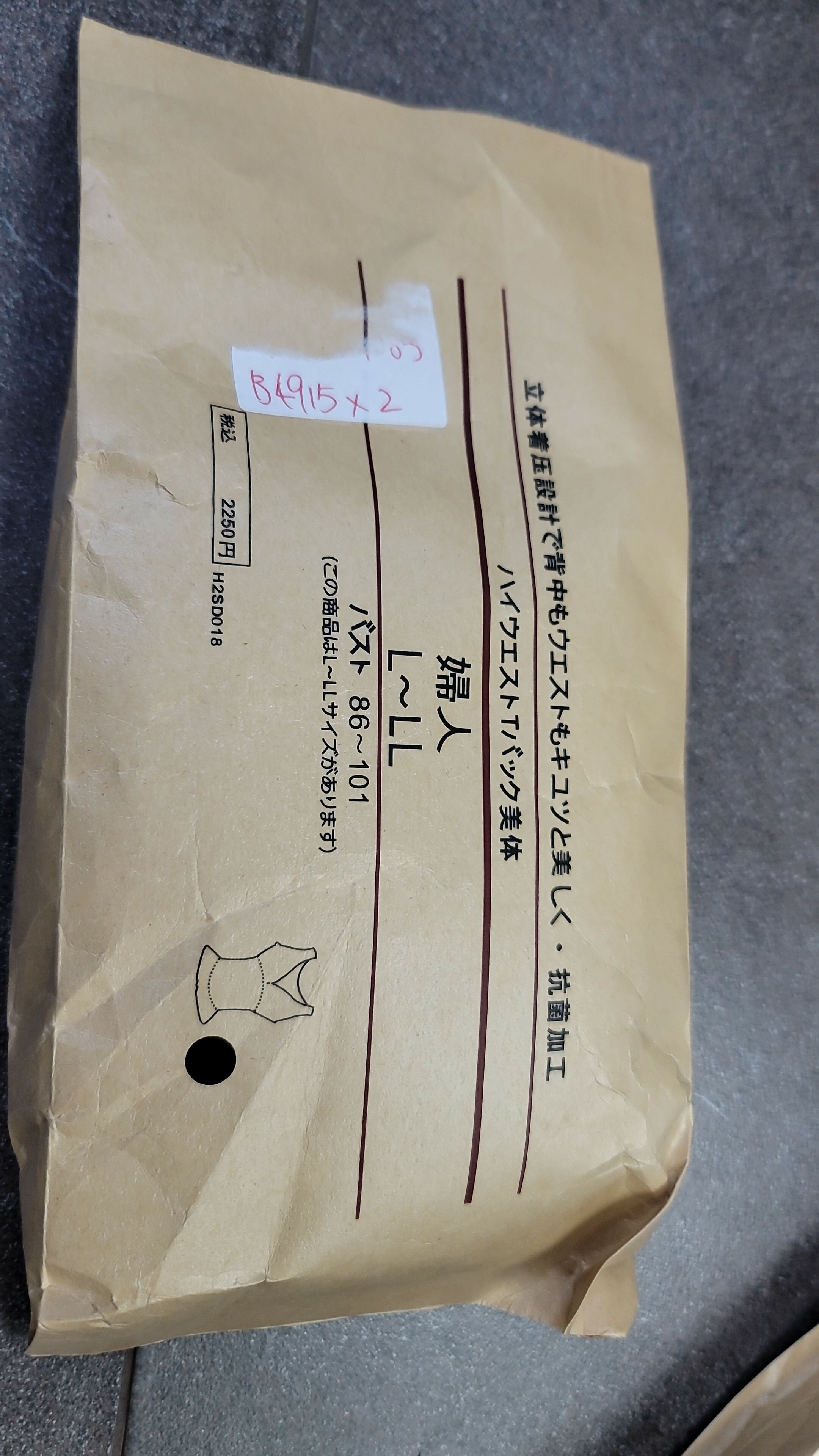 ca006**