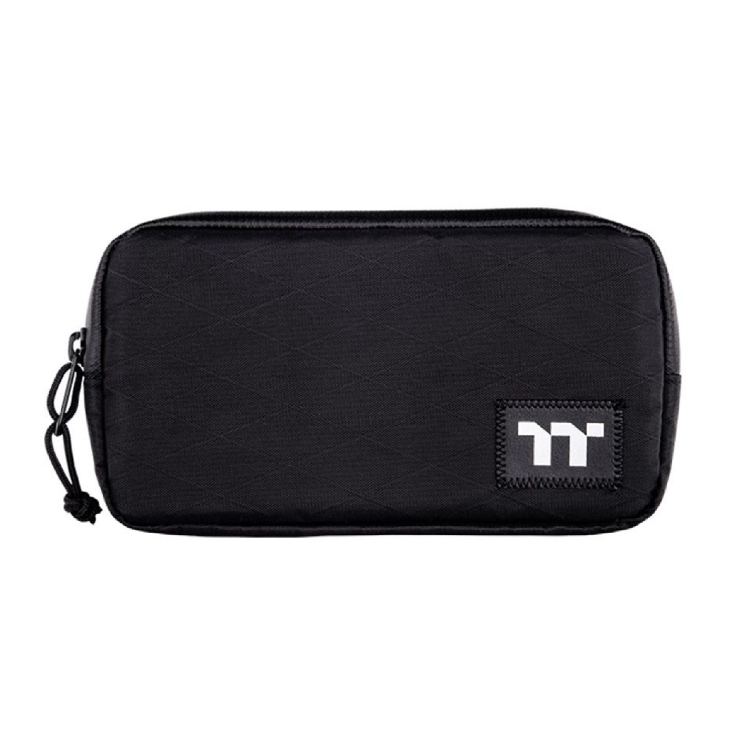 【Thermaltake】好攜帶防水隨身包 / 小