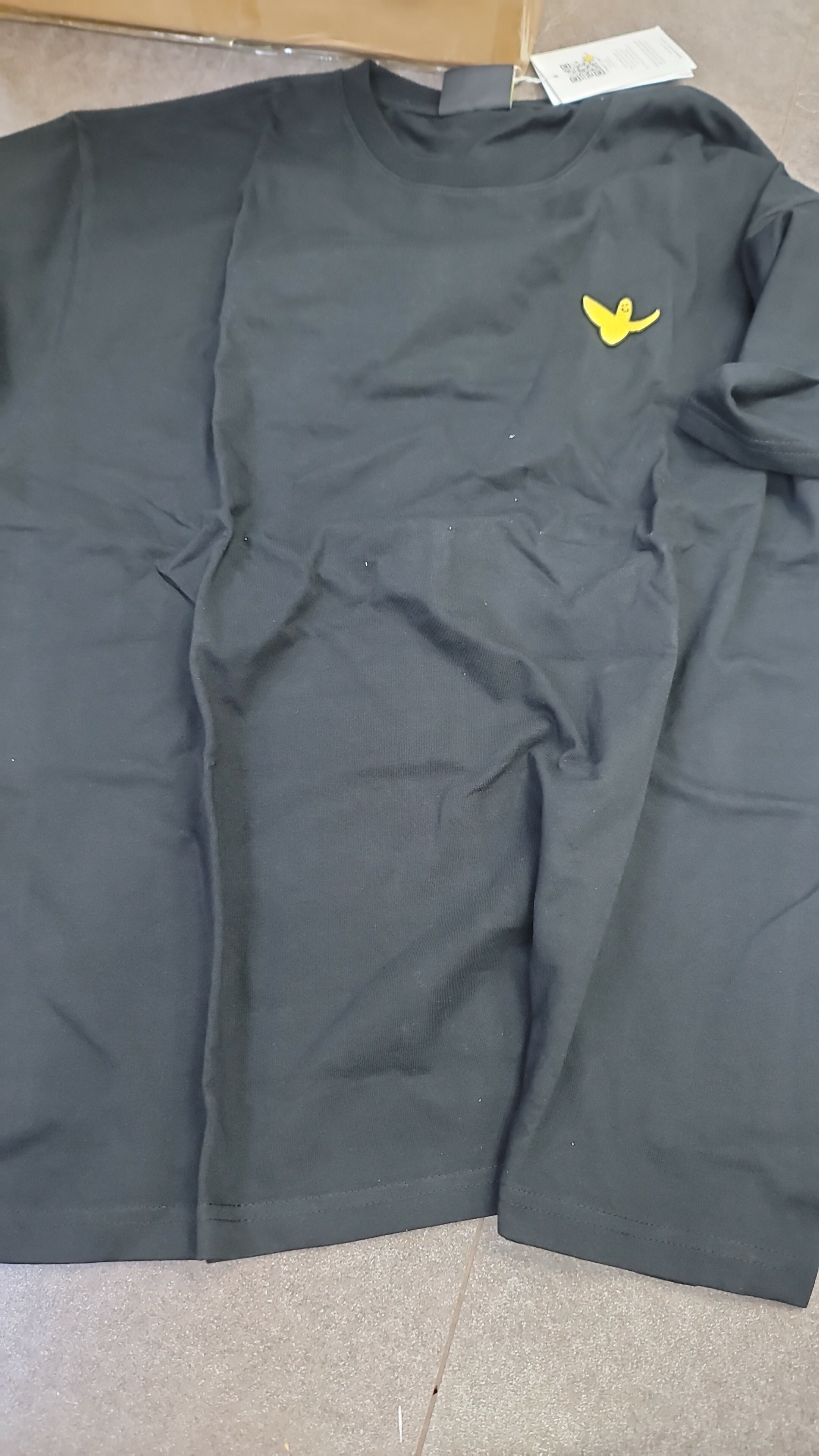 ca016**