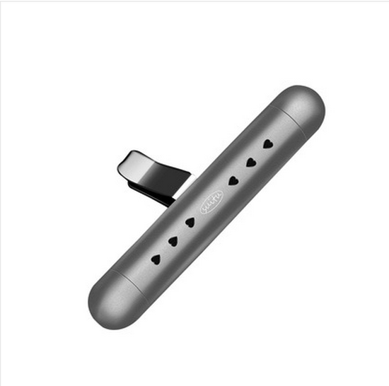 Hot Selling [2-Piece Combination Pack] Car Air Conditioner Air Vent Aromatherapy [Please contact customer service to confirm the delivery color after placing the order]