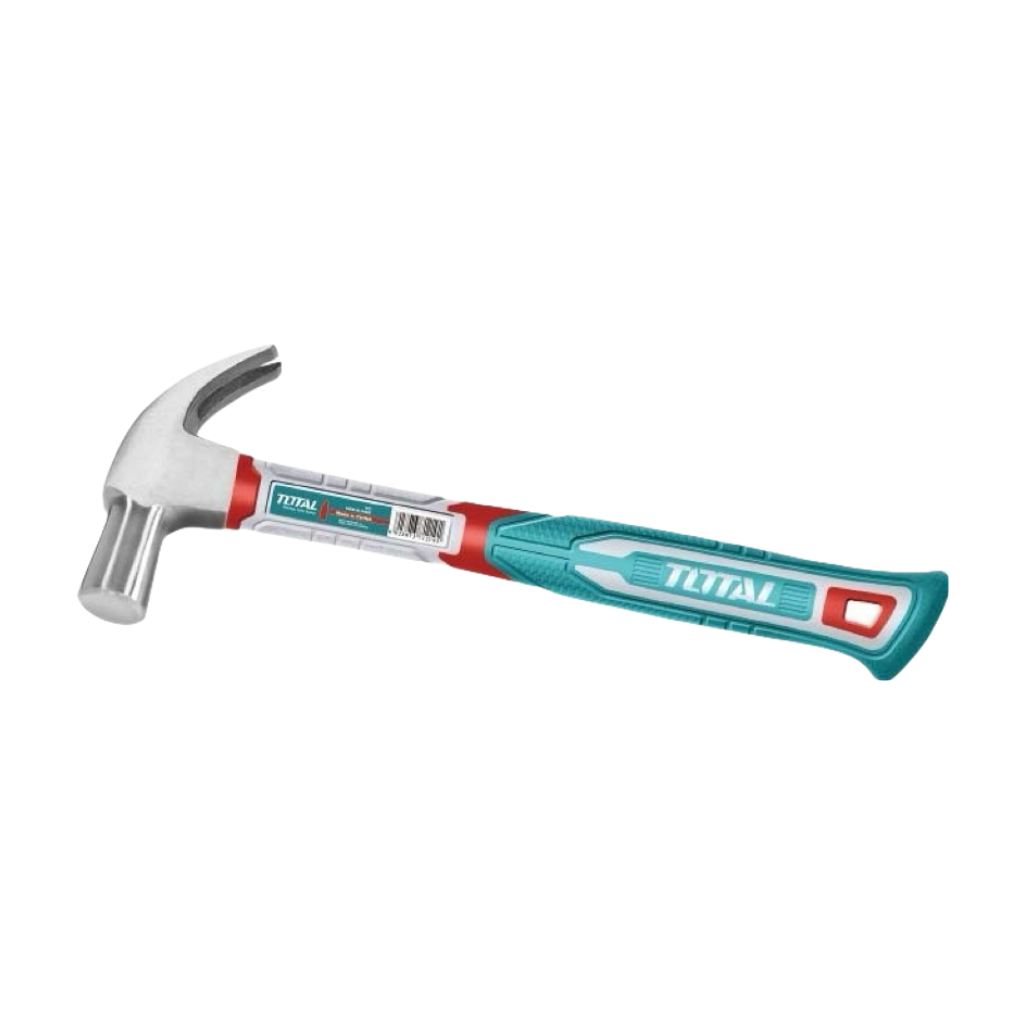 TOTAL 英式羊角鎚 27mm/29mm