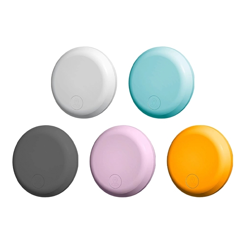 防丟定位器 AK28