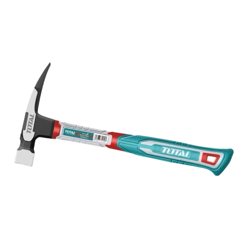 TOTAL 金工鎚 600G (THCH61060)