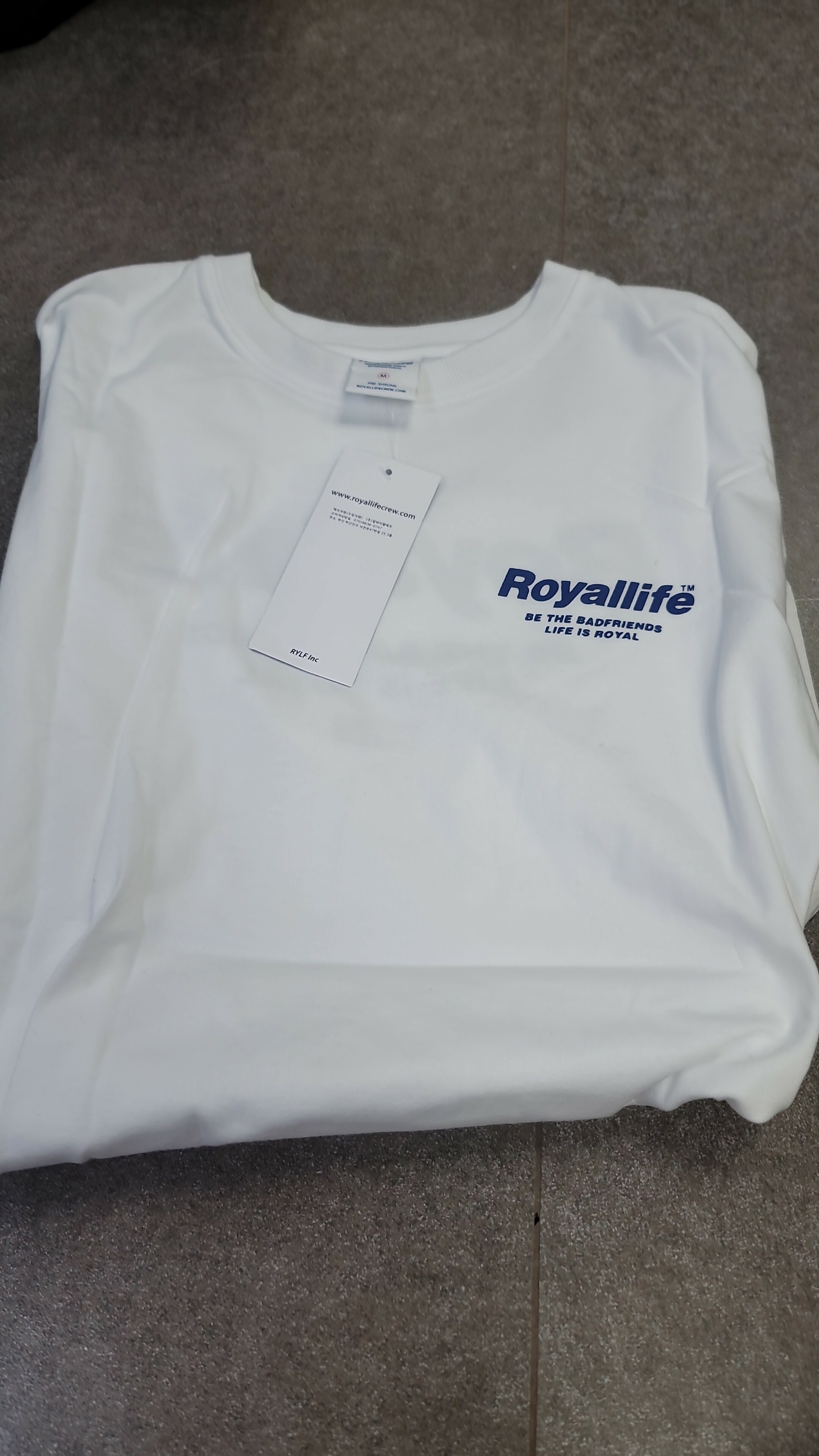 ca033**