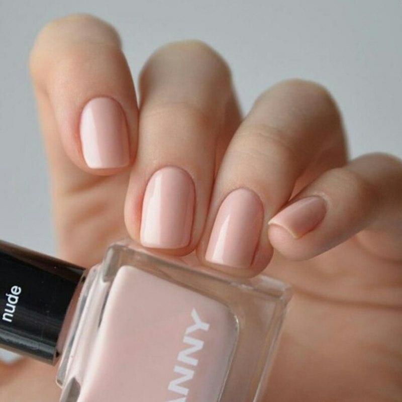 薑餅小屋套組 (059+290)