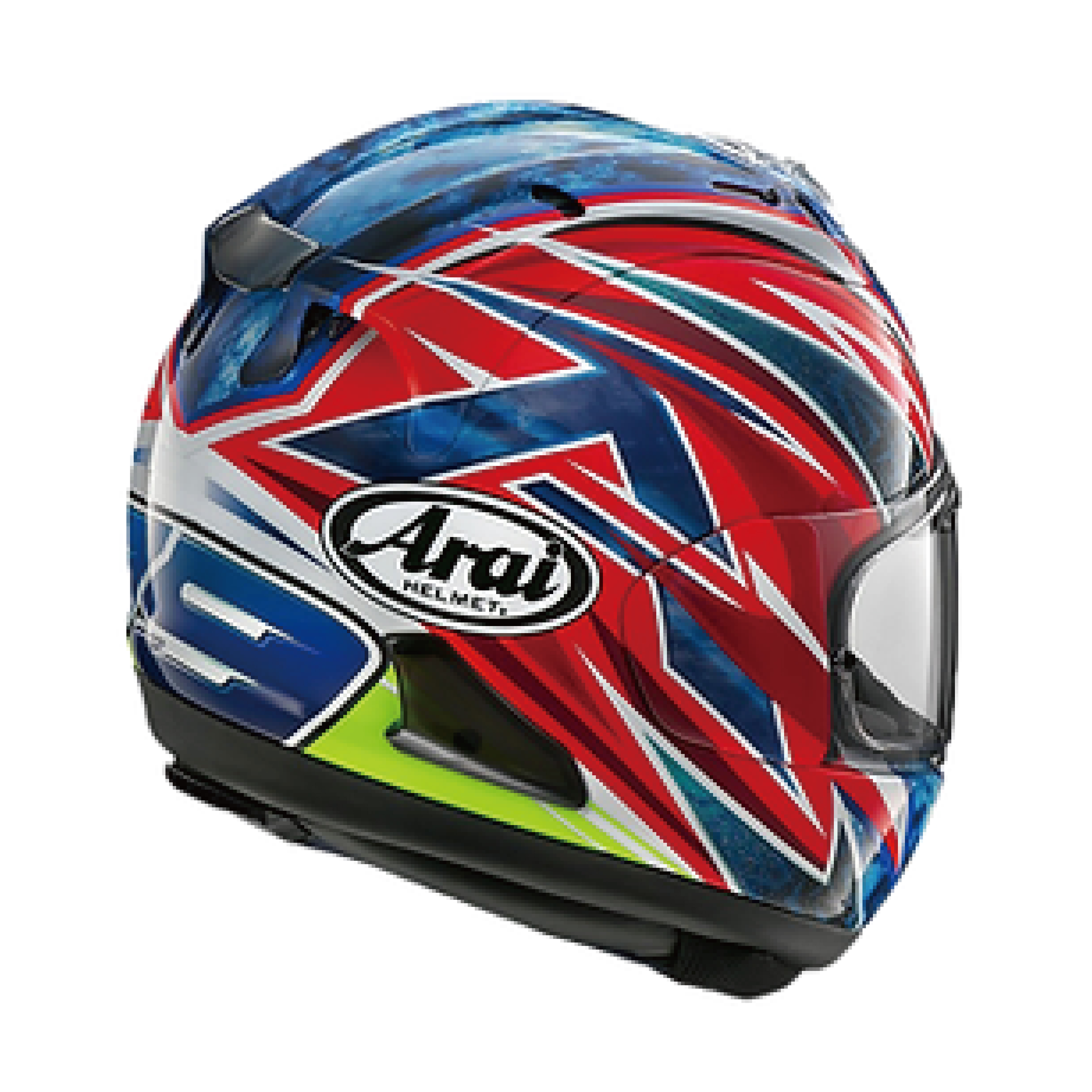 のりたまさん専用　Arai RX7X マットブラック 59-60cm Arai RX-7X LTD 59-60cm L size Todan original color glass