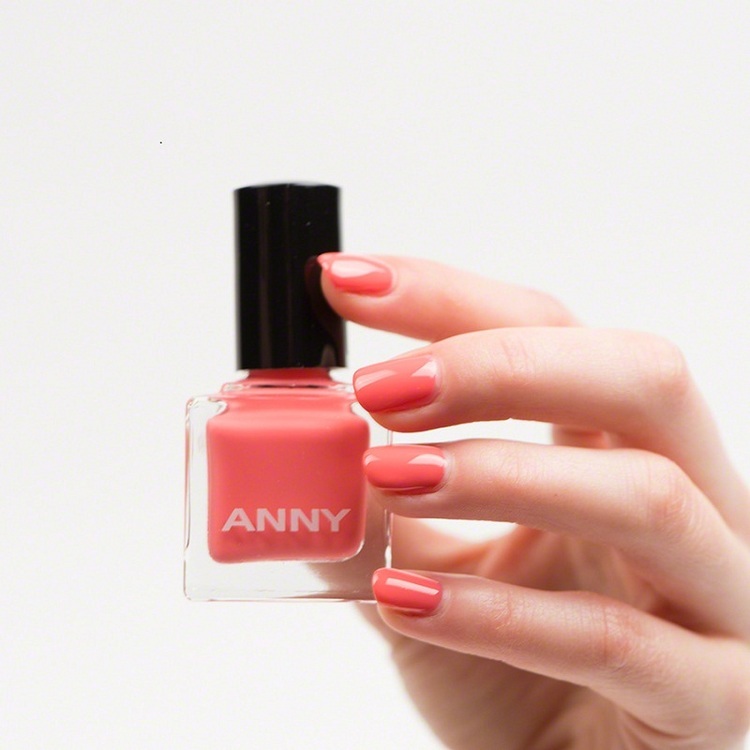 172 Upper East Side Chick