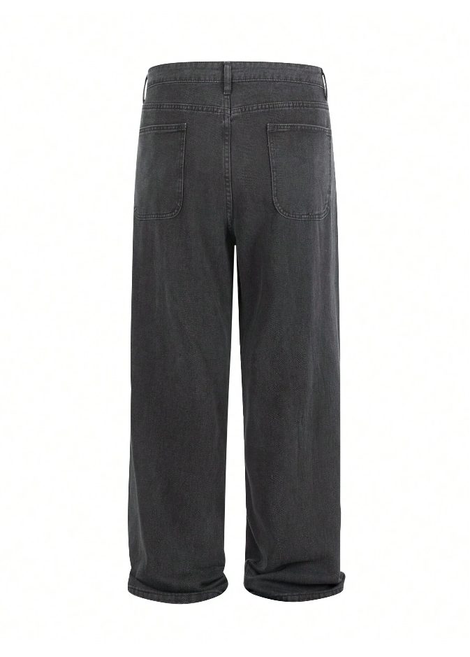 KADMAX大尺碼-春夏褲款〈KMSS2419〉