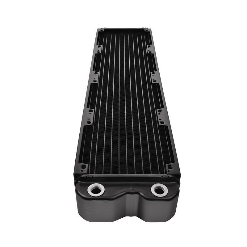 米特3C數位–曜越 Pacific RL480 Radiator 水冷排/CL-W014-AL00BL-A