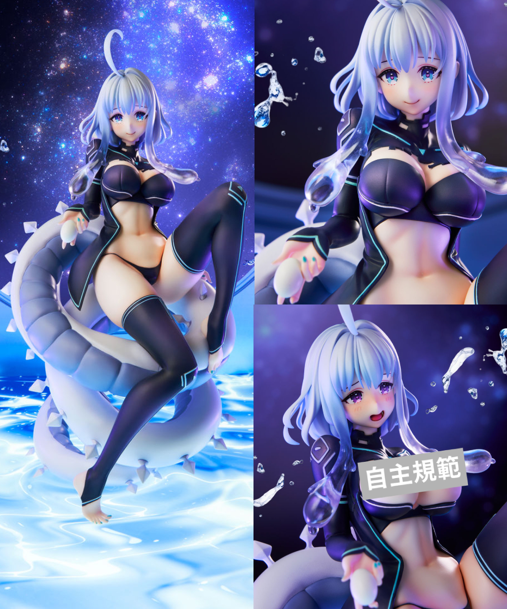 預購-『ぎうにう オリジナル』原創角色 UMAちゃん 烏瑪醬【日本進口精品】