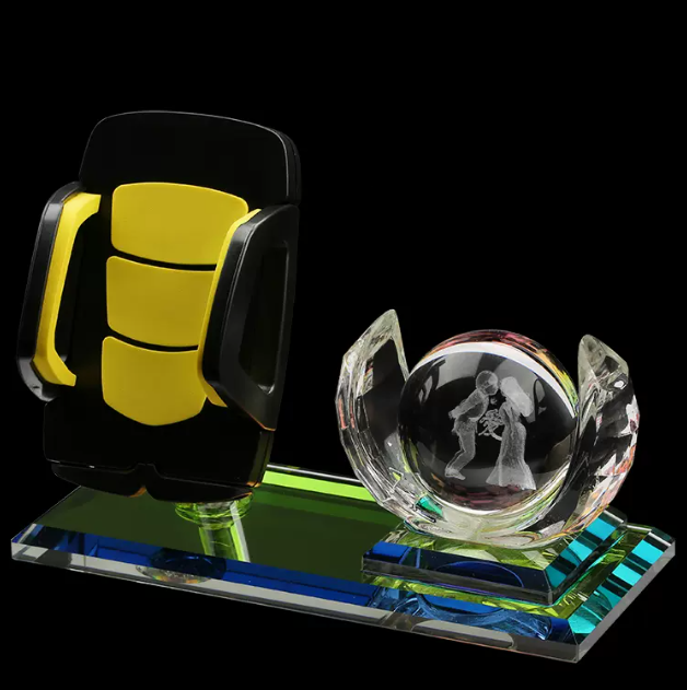 Hot-selling car perfume ornaments (爱-LOVE-creative holder) Car perfume ornaments (爱-LOVE-creative holder)