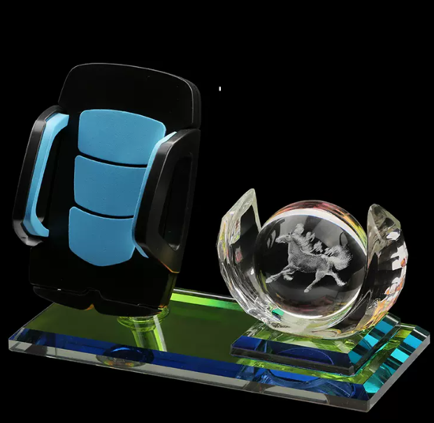 Hot Selling Car Perfume Ornaments (Immediate Success - Creative Stand) Car Perfume Ornaments (Immediate Success - Creative Stand)