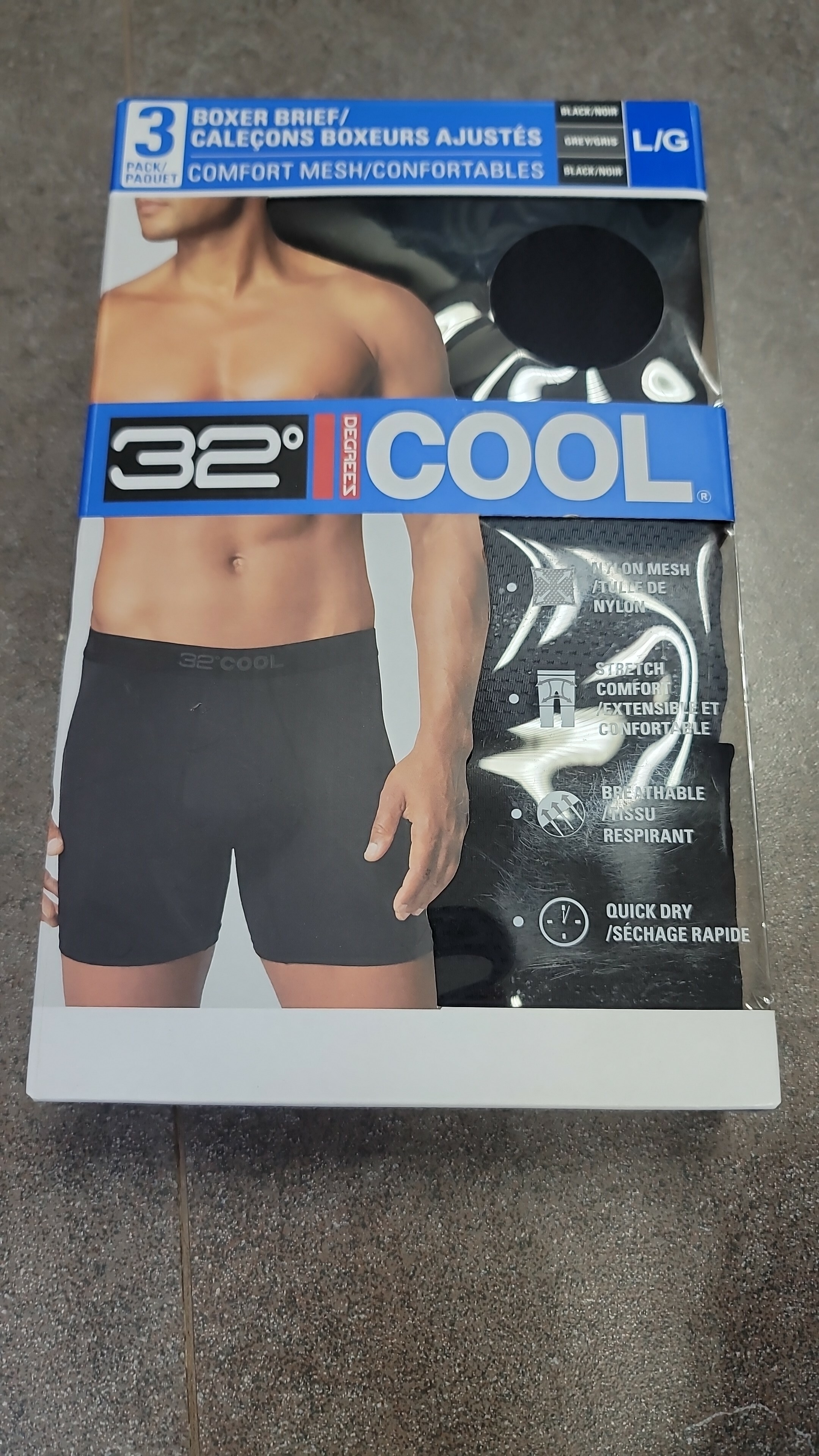 ca035**