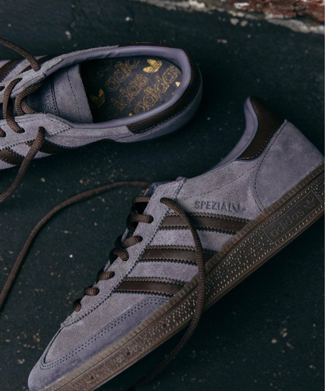預購adidas for JOURNAL STANDARD HANDBALL SPEZIAL 別注款 預購adidas for JOURNAL STANDARD HANDBALL SPEZIAL 別注款